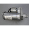 DEMARREUR CITROEN C3 AIRCR.