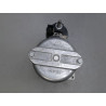 DEMARREUR CITROEN C3 AIRCR.