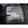 COMPRESSEUR AIR CONDITIONNE PEUGEOT 308