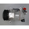 COMPRESSEUR AIR CONDITIONNE PEUGEOT 308