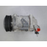 COMPRESSEUR AIR CONDITIONNE PEUGEOT 308