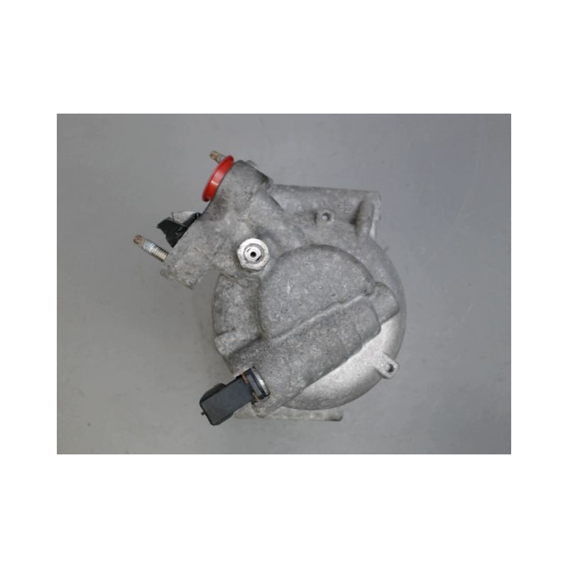 COMPRESSEUR AIR CONDITIONNE PEUGEOT 308