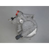COMPRESSEUR AIR CONDITIONNE PEUGEOT 308