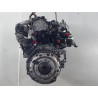 MOTEUR DIESEL PEUGEOT 308 1.6 BlueHDi 120