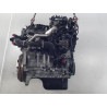 MOTEUR DIESEL PEUGEOT 308 1.6 BlueHDi 120