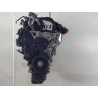 MOTEUR DIESEL PEUGEOT 308 1.6 BlueHDi 120