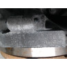 MOTEUR DIESEL PEUGEOT 308 1.6 BlueHDi 120