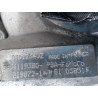 MOTEUR DIESEL PEUGEOT 308 1.6 BlueHDi 120