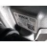 MOTEUR DIESEL PEUGEOT 308 1.6 BlueHDi 120