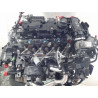 MOTEUR DIESEL PEUGEOT 308 1.6 BlueHDi 120