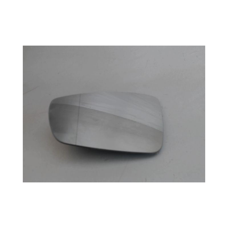 GLACE RETROVISEUR EXT G VOLKSWAGEN POLO