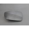 GLACE RETROVISEUR EXT G VOLKSWAGEN POLO