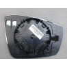GLACE RETROVISEUR EXT G VOLKSWAGEN POLO