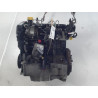 MOTEUR DIESEL RENAULT TWINGO 1.5 dCi 
