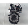 MOTEUR DIESEL RENAULT TWINGO 1.5 dCi 