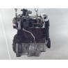 MOTEUR DIESEL RENAULT TWINGO 1.5 dCi 
