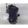 MOTEUR DIESEL RENAULT TWINGO 1.5 dCi 