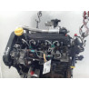 MOTEUR DIESEL RENAULT TWINGO 1.5 dCi 