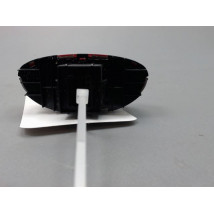 BOUTON DE WARNING PEUGEOT 206 1998-2009
