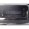 MECANISME LEVE-GLACE AVANT DROIT PEUGEOT 208