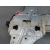 MECANISME LEVE-GLACE AVANT DROIT PEUGEOT 208