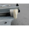 MECANISME LEVE-GLACE AVANT DROIT PEUGEOT 208