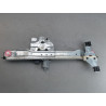 MECANISME LEVE-GLACE AVANT GAUCHE PEUGEOT 208
