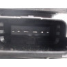 MECANISME LEVE-GLACE AVANT GAUCHE PEUGEOT 208