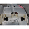 MECANISME LEVE-GLACE AVANT GAUCHE PEUGEOT 208