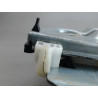 MECANISME LEVE-GLACE AVANT GAUCHE PEUGEOT 208