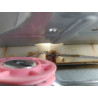 MECANISME LEVE-GLACE AVANT GAUCHE PEUGEOT 208