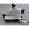 SYSTEME CONDAMNATION AVANT DROIT PEUGEOT 208
