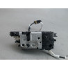 SYSTEME CONDAMNATION AVANT GAUCHE PEUGEOT 208