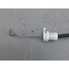 SYSTEME CONDAMNATION AVANT GAUCHE PEUGEOT 208
