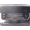 MECANISME LEVE-GLACE ARRIERE DROIT PEUGEOT 208