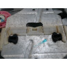 MECANISME LEVE-GLACE ARRIERE DROIT PEUGEOT 208