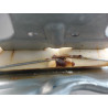 MECANISME LEVE-GLACE ARRIERE DROIT PEUGEOT 208