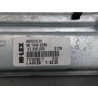 MECANISME LEVE-GLACE ARRIERE DROIT PEUGEOT 208