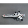 MECANISME LEVE-GLACE ARRIERE GAUCHE PEUGEOT 208