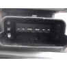 MECANISME LEVE-GLACE ARRIERE GAUCHE PEUGEOT 208