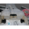 MECANISME LEVE-GLACE ARRIERE GAUCHE PEUGEOT 208
