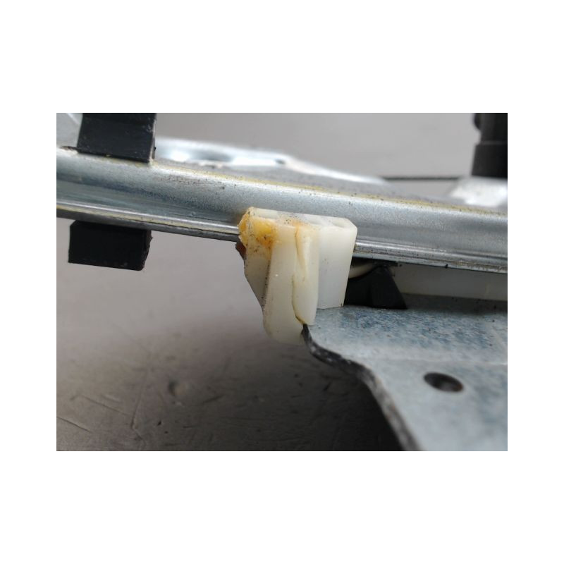MECANISME LEVE-GLACE ARRIERE GAUCHE PEUGEOT 208