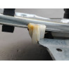 MECANISME LEVE-GLACE ARRIERE GAUCHE PEUGEOT 208