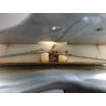 MECANISME LEVE-GLACE ARRIERE GAUCHE PEUGEOT 208
