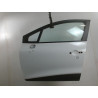 PORTE AVANT GAUCHE RENAULT CLIO
