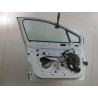 PORTE AVANT GAUCHE RENAULT CLIO