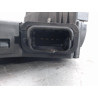 SYSTEME CONDAMNATION AVANT GAUCHE RENAULT CLIO