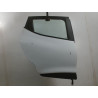 PORTE ARRIERE DROIT RENAULT CLIO