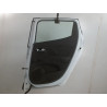 PORTE ARRIERE DROIT RENAULT CLIO
