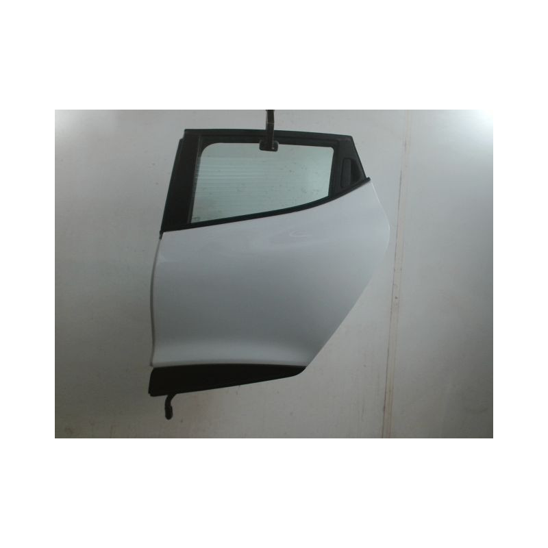 PORTE ARRIERE GAUCHE RENAULT CLIO